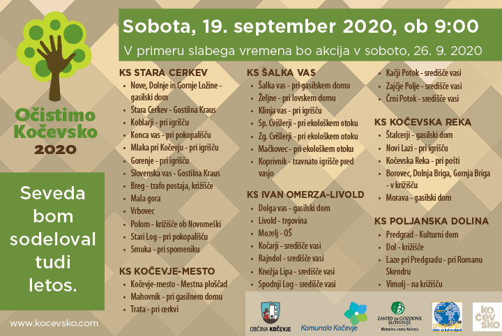 Oglas 2020 casopis.jpg